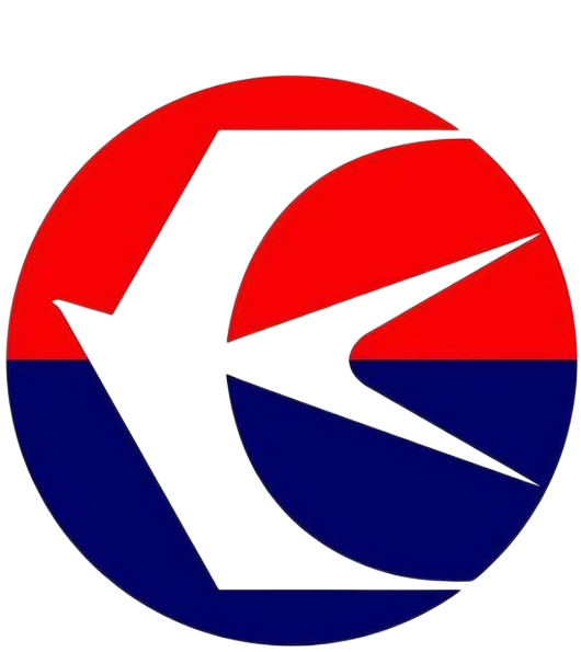 西藏空运深圳宝安机场