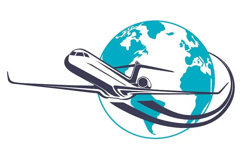 西藏空运珠海机场